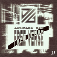 Akhomia Rap Freeverse