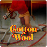 Cotton Wool