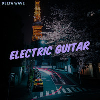 Electric Guitar