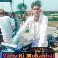 Varis Ki Mohabbat