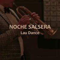 Noche Salsera