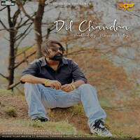 Dil Chandra