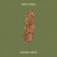 Yatu Don