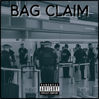 Bag Claim