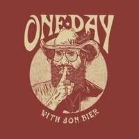 One Day with Jon Bier - season - 3