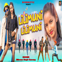 download mp3 pak hpmu muni kilo