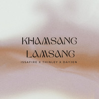 Khamsang Lamsang