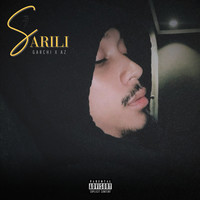 Sarili