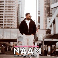 Naam