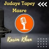 Judaye Tapey Masre