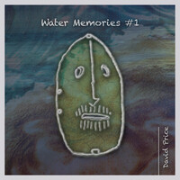 Water Memories #1