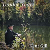 Tender Years