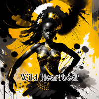 Wild Heartbeat