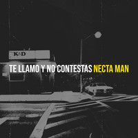 Te Llamo Y No Contestas