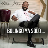 Bolingo Ya Solo (Remix)