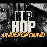 Hip Hop Underground