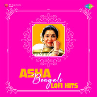 Asha Bengali Lofi Hits