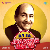 Rafi Love Jhankar Beats