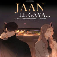 Jaan Le Gaya