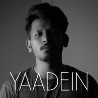 Yaadein