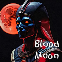 Blood Moon