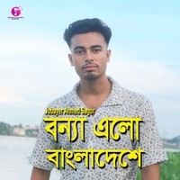 Bonna Elo Bangladeshe