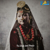 Rai Songs (Rituals)