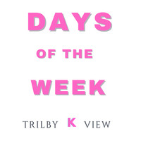 Days of the Week