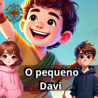 O Pequeno Davi