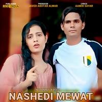 Nashedi Mewat