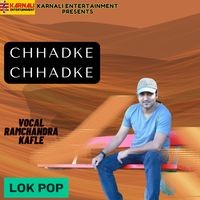 Chhadke Chhadke