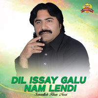 Dil Issay Galu Nam Lendi