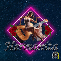 Hermanita