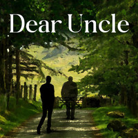 Dear Uncle