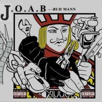 Jack Of All Bizz (J.O.A.B)