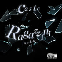 Ragazzini (freestyle)