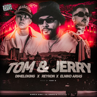 TOM JERRY Song Download: Play Listen TOM JERRY Spanish MP3 Song TOM JERRY Song Download: Play Listen TOM JERRY Spanish MP3 Song