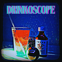 Drinkoscope