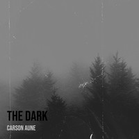 The Dark