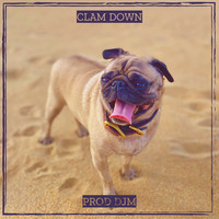 Clam Down