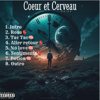 Coeur et Cerveau