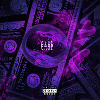 Cash