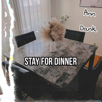 Stay for Dinner