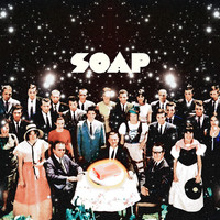 Soap