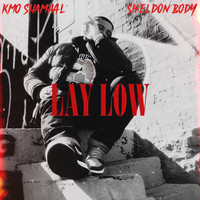 Lay Low (Remix)
