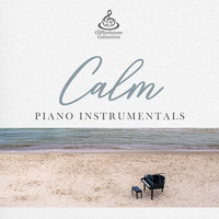 Calm Piano Instrumentals