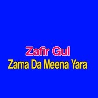 Zama Da Meena Yara