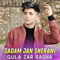 Gula Zar Rasha