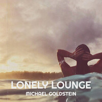 Lonely Lounge