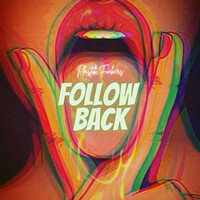 Follow Back